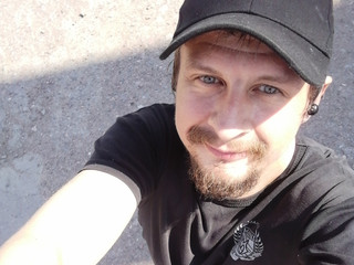 My Photos