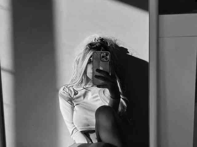 SonaZ