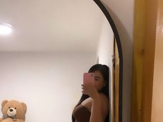 الصورة الرمزية لـCurvy-Cutie