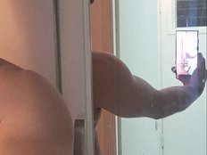 newday7 Live Webcam on BongaCams