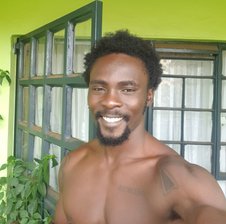 TheBlackStallion78