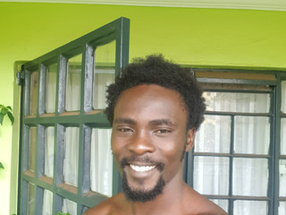 My Photos