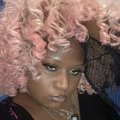 Ladylucid