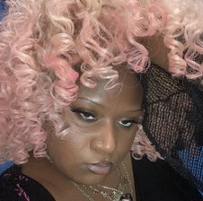 Ladylucid