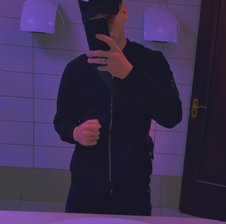 mrCensored