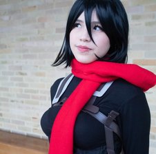 Akane-mou