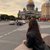 A_nasta_siya9