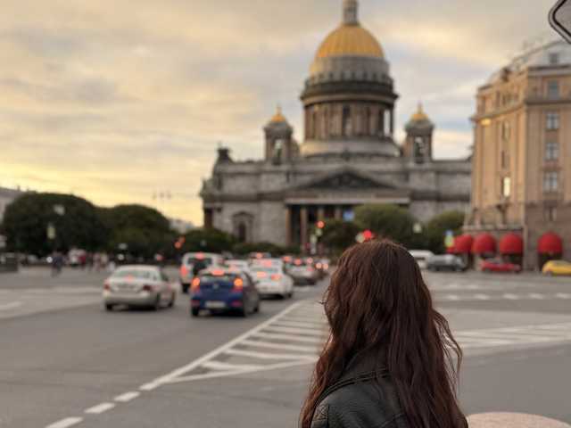 A_nasta_siya9