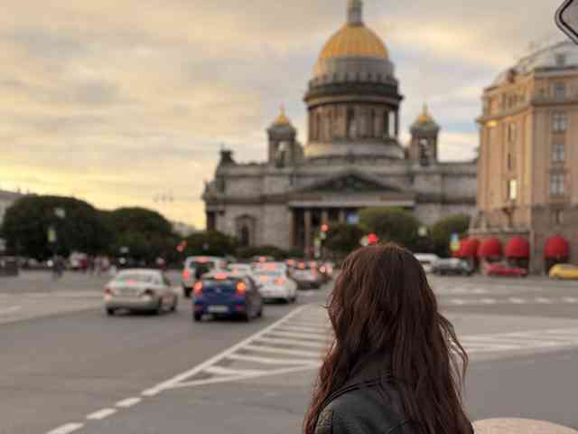 A_nasta_siya9