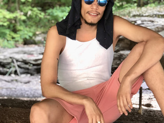 My Photos
