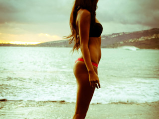 My Photos