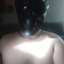 Egorpor2
