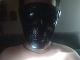Egorpor2