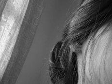 DelOzzie Live Webcam on BongaCams