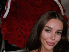 QWEENII Erotik Cam Profil auf Sex-Cam.sex