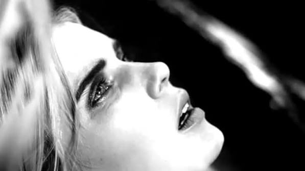 QWEENII RU                                                                              Dave Gahan & Soulsavers - Gone too Far [ Re:constructed Mix ] image: 1