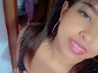 My Photos