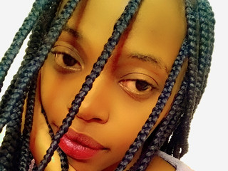 My Photos