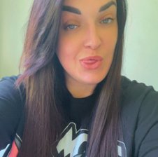 sucking_vampire