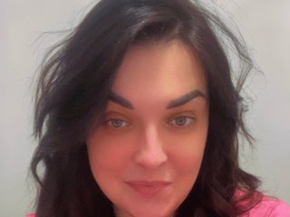 Live трансляция sucking_vampire - hotxchat.com