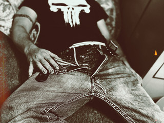 Thadknoxx1