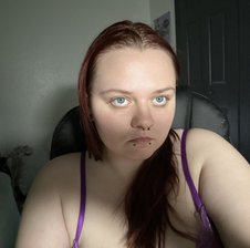 scarletsiren