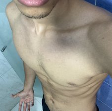 Davidth000
