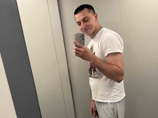Viktorsamu