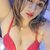 Kataleya9898