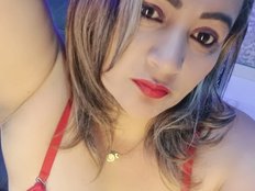 Kataleya9898 Live Webcam on BongaCams