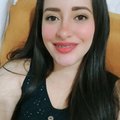 stefha