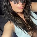 Lovesperm7575