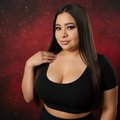 Roxxy-Roxx