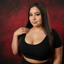 Roxxy-Roxx