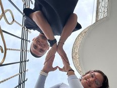 aly-n-seba
