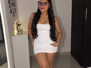 sexy girl