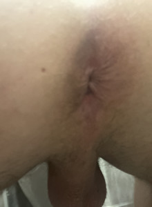 twenyBomb 56ru photo 15460345