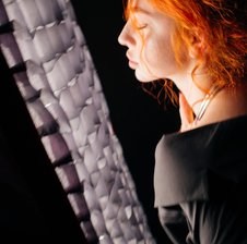 Redsema