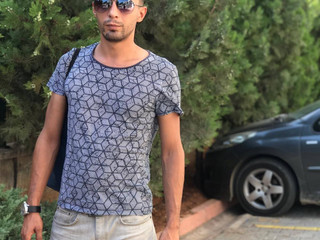 My Photos