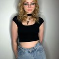 ZoeCharming