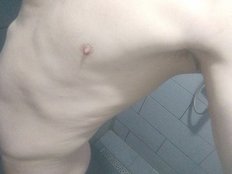 AlexGo20 Live Webcam on BongaCams