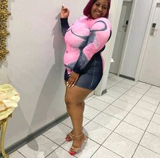 Pixiebitch8