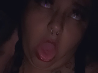 My Photos