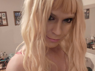 My Photos