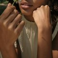 just-kendy