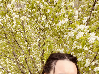 My Photos