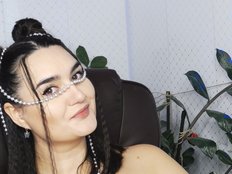 WickedButShy