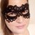 Miranda_sensual