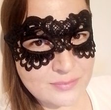 Miranda_sensual