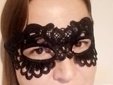 Miranda_sensual